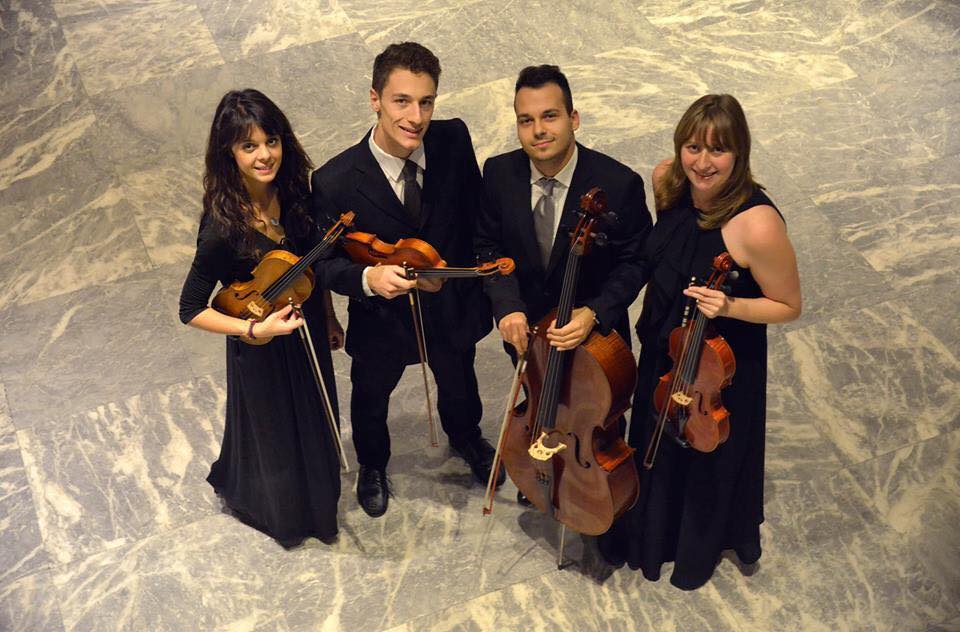 10013775_10152461721646765_8630564417215855781_n