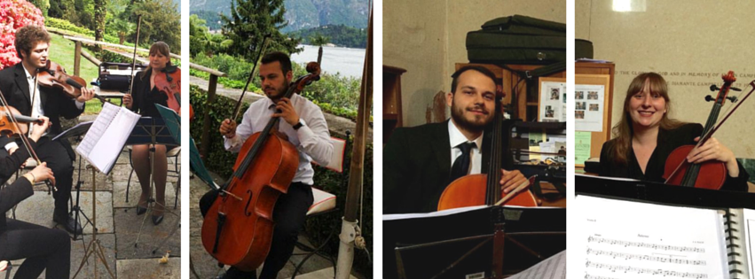 website header new 2016