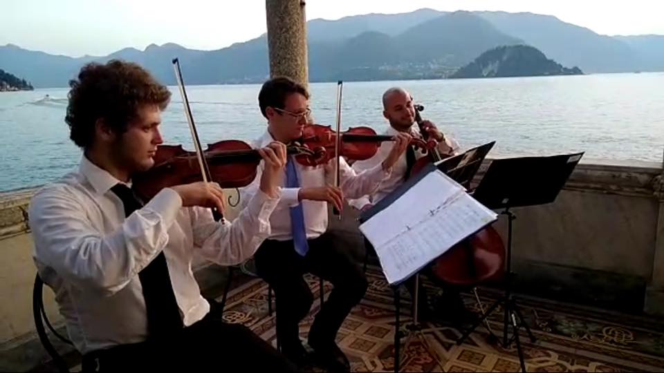 21231707_1460619564027678_7150811801280838881_n